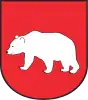 Radzyń Podlaski