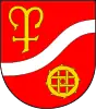 Coat of arms of Rumia