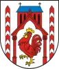 Słubice