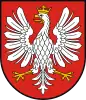 Sandomierz