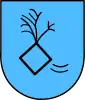 Coat of arms of Studzionka