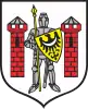 Sulechów