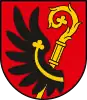 Wąbrzeźno