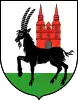 Wieruszów