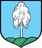 Wleń