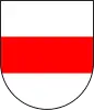 Coat of arms of Wyszków