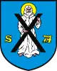 Coat of arms