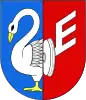 Coat of arms