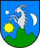 Coat of arms