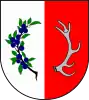 Coat of arms