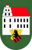 Coat of arms of Gmina Świdnica