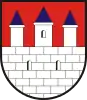 Coat of arms