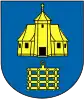 Coat of arms