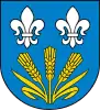 Coat of arms