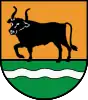 Coat of arms