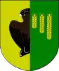 Coat of arms