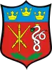 Coat of arms