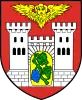 Coat of arms