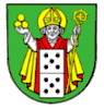 Coat of arms of Gmina Dominowo