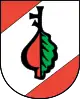 Coat of arms