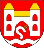 Coat of arms