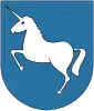 Coat of arms