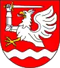 Coat of arms