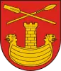 Coat of arms