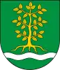 Coat of arms