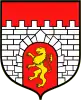 Coat of arms of Gmina Iłów