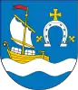 Coat of arms