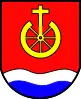 Coat of arms of Gmina Konarzyny