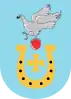 Coat of arms