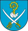 Coat of arms