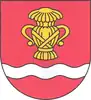 Coat of arms