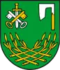 Coat of arms of Gmina Liszki