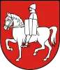 Coat of arms