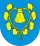 Coat of arms