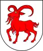 Coat of arms