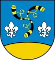 Coat of arms