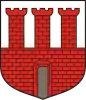 Coat of arms