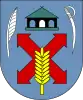 Coat of arms