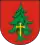 Coat of arms