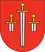 Coat of arms