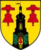 Coat of arms