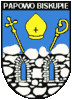 Coat of arms