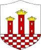 Coat of arms