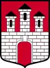 Coat of arms of Przytyk