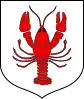 Coat of arms