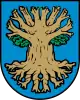 Coat of arms